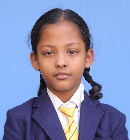 DIYA BANSAL   